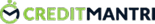 creditMantri