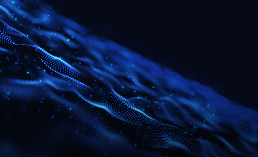 Why Digital Transformation Is More Than Just Technology