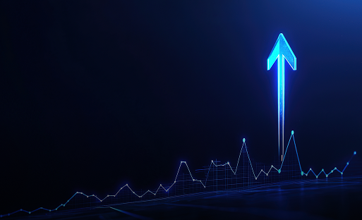 Creating Greater Value at Every Stage of Growth