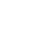 Loan Konnekt