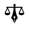 Lawvix