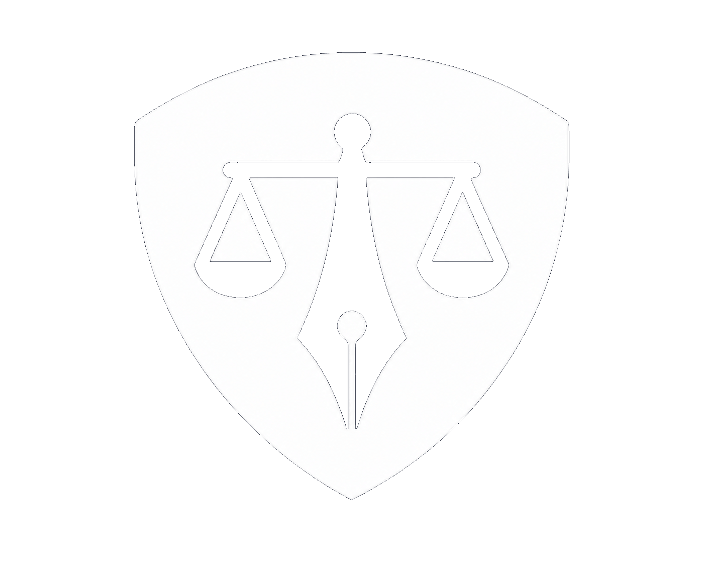 Lawvix