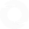 Orgatry