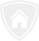 Propertizor