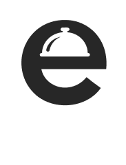 eatskart