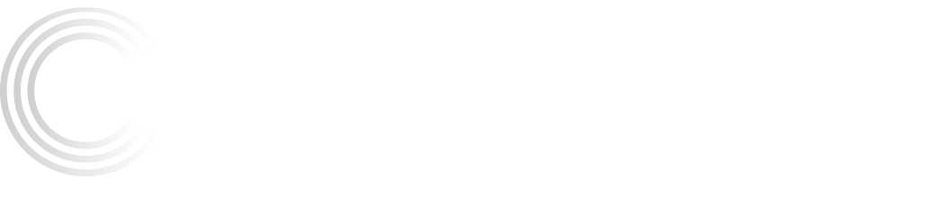 Crediple