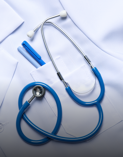 Healthcare Professionals