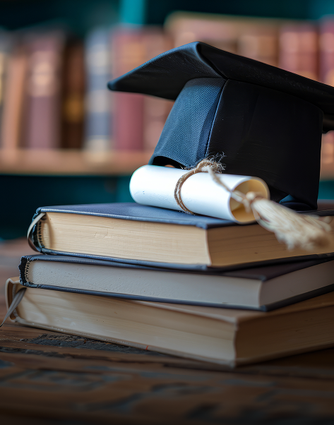 Education Institutions