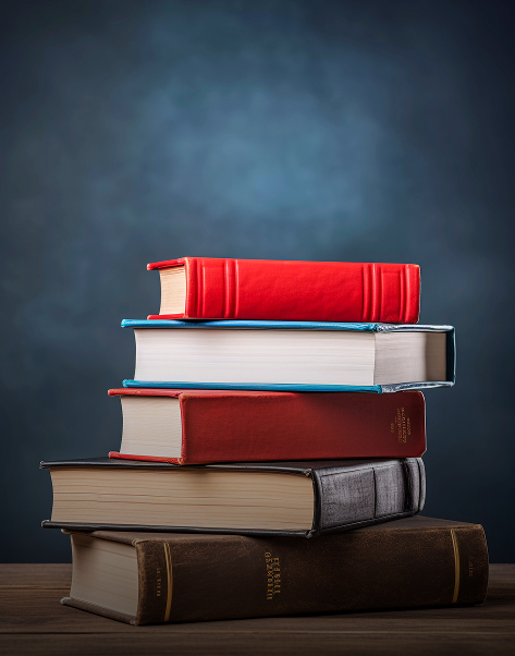 Education Institutions