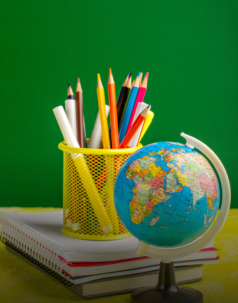 Education Institutions