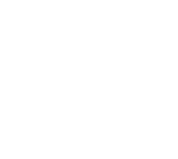 Yaka