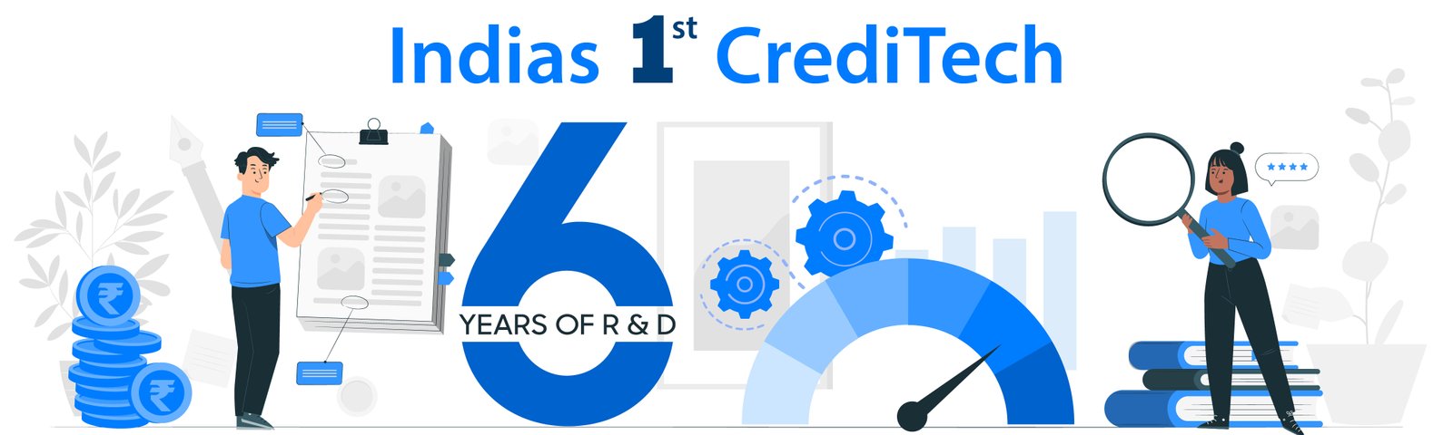 Credit Rating, Report Repair & Score Improvement 